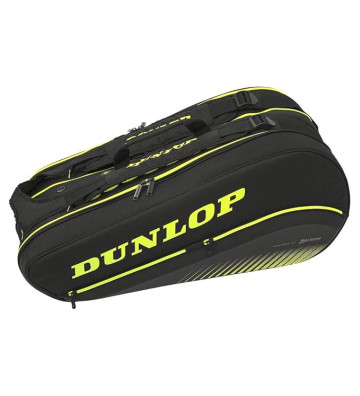 SX Performance 8 Racket Bag 